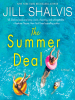 The_Summer_Deal